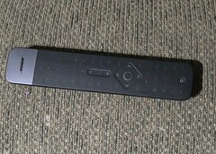 1pc Bose Soundbar Universal Remote 426748 Remote Controls