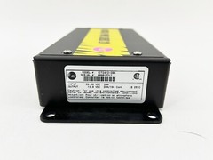 New ICT ICT2412-20A Switching Power Converter 20-30VDC 20AMP
