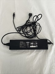 SONY ACDP-240E01 Adapter Power Supply Charger 24V 9.4A