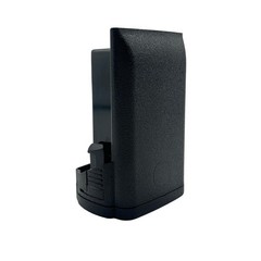 USB-C NNTN7038 3100mAh Li-ion Battery For APX6000 APX7000 APX8000(XE) Radio