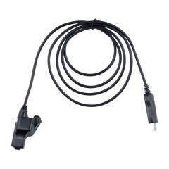 Fits FTDI USB Programming Cable Support EF Johnson Ascend 51SL 5100-ES EFJ5100