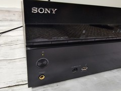Sony STR-DN1080 Dolby Atmos Home Theater Multi Channel AV Receiver Bluetooth