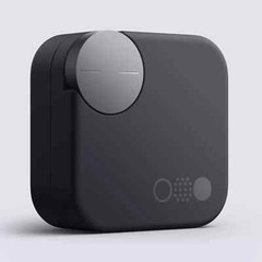 CMF by Nothing Buds Pro 2 Dark Grey,Spatial Audio Bluetooth Headset