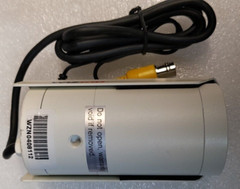 CCTV Camera Optotech Color/B&W IR Day/Night WiZKiD WX15ZN8305-N IP68 Rating