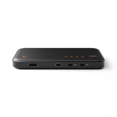 VITURE – Pro Mobile Dock – Immersive XR Experience for Switch 2, Co-op Stream…