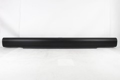 SONOS ARC GEN 2 SOUNDBAR WITH POWER CABLE | ARCG2US1BLK | BLACK