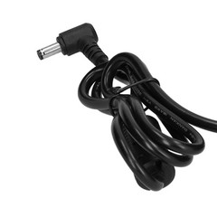 36V 10A Power Supply Adapter Switching Charger Distribution Control Tools Part