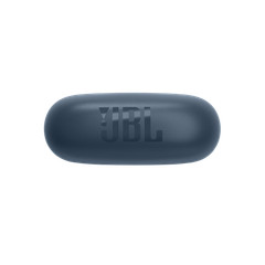JBL Endurance Race TWS