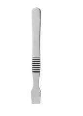 Scratch-Safe Opening Repair Tool Kit For Apple iPod Video 5th Generation 5.5 Gen