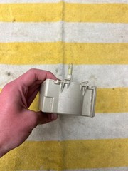 WP3952499 Whirlpool Washer 3952499 B Timer Assembly free shipping