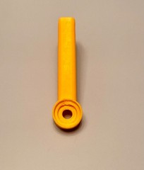 🔥SONY CFS-950 NEW Replacement Handle Brackets (Handle NOT Included) PETG PRINT