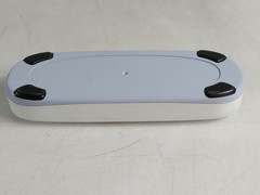 Inogen BA-300 8 Cell Battery for One G3