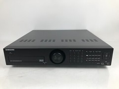 Refurbished Samsung 16CH Multi Security Recorder DVR SRD-1652DN NO HDD