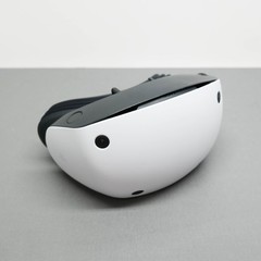Sony PlayStation VR2 CFI-ZVR1 OEM Headset Scope Only
