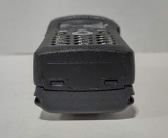 Motorola XTS 2500 Model 3 H46WCH9PW7BN 900Mhz Digital Portable Radio Astro 25