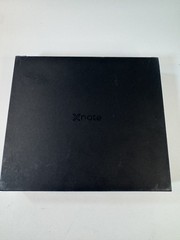 XNote Full Set – AI Powered Smart Writing Set (Pen Not Included)