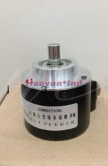 1PC NEW FIT FOR encoder IHA5210-001G-1024BZ112-24FA4MN (replacement)