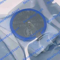 Qty:1pc New FOR ML2430-HZ1 REPLACEMENT BATTERY ACCESSORY