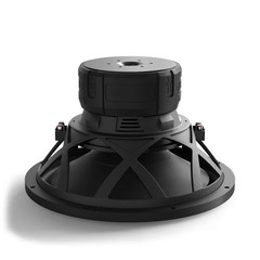 Orion XTR154D