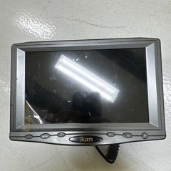 Ikam Vl7