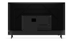 Vizio 50″ Class 4K 2160p 60Hz UHD LED Smart TV V4K50M-0810