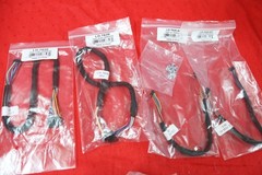 Metra 99-7620B SDIN/DDash Install Kit for Select 2008-15 Nissan NEW, #N1