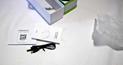 WIRELESS SMART GLASSES 6.0 TWO IN ONE XG89 BLACK