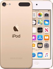 Apple iPod Touch 6th Generation 32GB 64GB 128GB