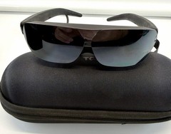 TCL AR Glasses NXTWEAR G
