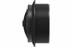 AUTHENTIC Infinity Kappa 60CSX 300 Watt 6.5″ 2Way Car Component Speaker System