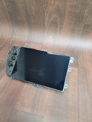 2022 2023 Chevy Bolt Radio Display Screen 42779165