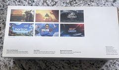 Meta Quest 2 – 256GB- With Stand and Other Accessories -Open Box – New