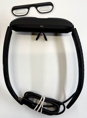 TCL AR Glasses NXTWEAR G