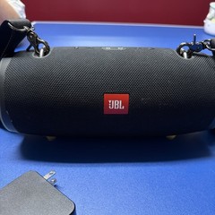 JBL Xtreme 2