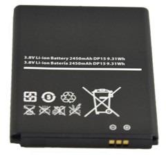 OEM Replacement Repair Battery For Franklin Wireless R850 Mobile Wifi Hotspot