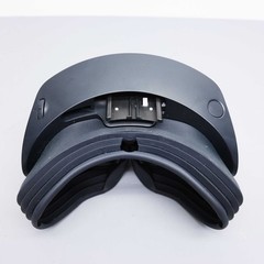 Sony PlayStation VR2 CFI-ZVR1 Headset Scope Only READ