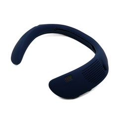 Fashion Full Protect Case Cover For Bose Soundwear Companion Bluetooth Speaker e