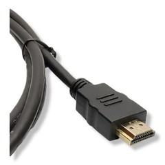 1x HDMI to DVI-D Monitor Display Adapter Cable HD HDTV 6FT