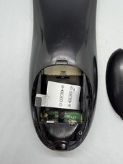 Logitech Harmony 650 Gray Infrared All in One Universal Remote Control Tested