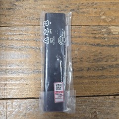 Genuine Samsung BN59-01388A Wireless Remote Control OEM Original Ships From USA