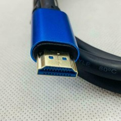 ULTRA HDMI CABLE 2.0 HDTV UHD Ethernet 4K x 2K 3D Audio Return 5 10 30 50 FT Lot