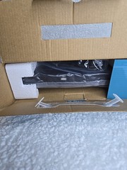 Multifunction DVD Player – HD, USB, MPEG4, MP3, JPEG