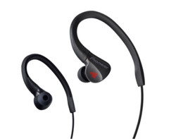 NEW AUTHENTIC SE-E3M Pioneer InEar Stereo Headphone Ironman CHOOSE COLORS