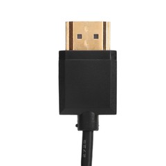 High Definition Multimedia Interface 2.0 Cable 18Gbps 4K 2K 60Hz 3840×2160 Male