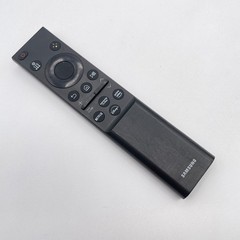 Samsung Remote Control BN59-01388A For UN58CU7000FXZA TV Genuine Tested Work OEM