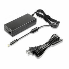 Inogen One G4 External Battery Charger Catalog# BA-403 Power Cord AC Adapter New