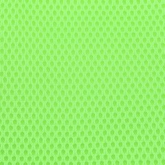 Green Speaker Mesh Grill Stereo Fabric Dustproof 50cm x 140cm/ 20″ x 55″