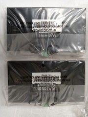 DigitaLinx DL-HDE100-100M HDMI Extensder Set – over Cat6 Extender