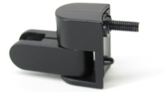 Bose Genuine UB-20 Replacement Clamp W Screw Speaker Wall Mount Acoustimass Cube