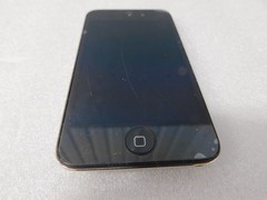 Apple iPod Touch 4th Gen (32 GB) A1367 – Tested Working
